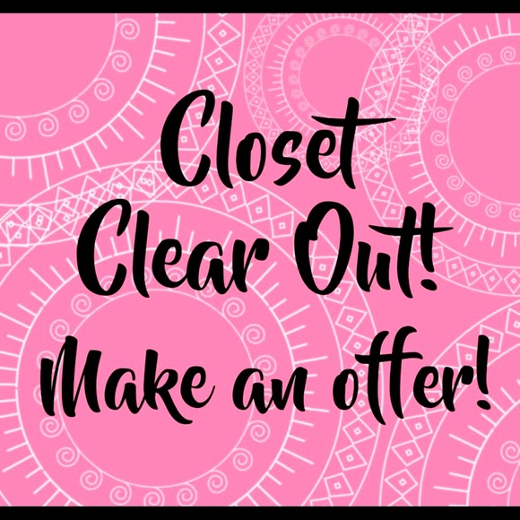 BUNDLE & SAVE!!!! - Picture 1 of 1